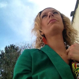 emilie2014
