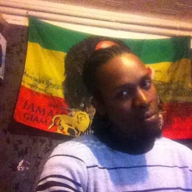 Mike50973