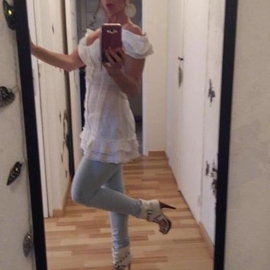 Cellynie