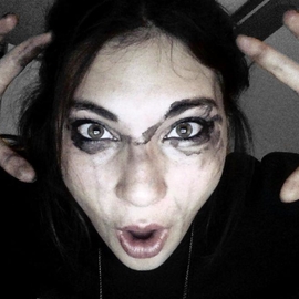SamanthaRodier
