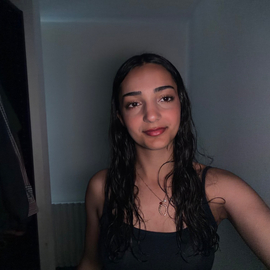 Dorta_22