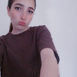 fralachi