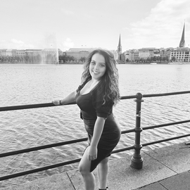 Meliha27