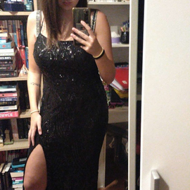 Lauraancl