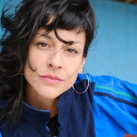 Asidonie