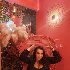 Meliha27