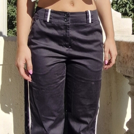 ilo20