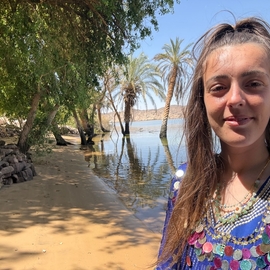 Gabriella47