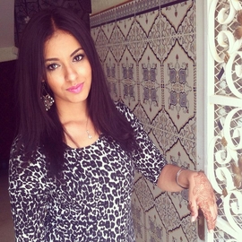 aiyanna13