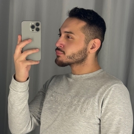 Ibrahimtrtv