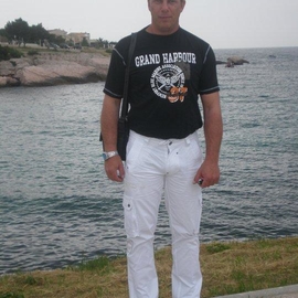 anthonybeaudoin