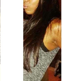 meldibou