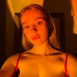 Oliviavavon
