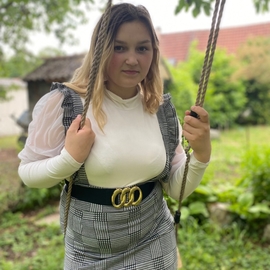Joyhanor