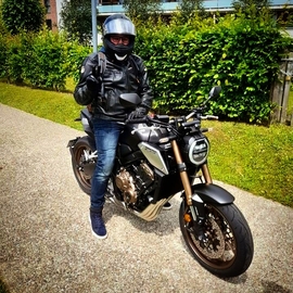 Gab_Grx