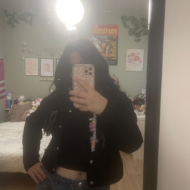 AbyFbts18
