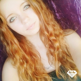 NaomieTisal2000
