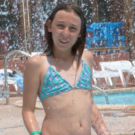 lili2001