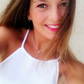 Margauxstvs