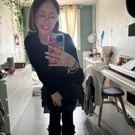 Nana0605