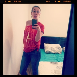 Liliie1315