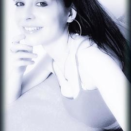 laiila1234