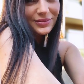 Charlottemila26