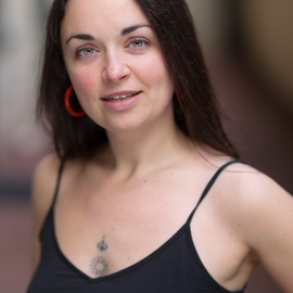 AnneClaireBezat