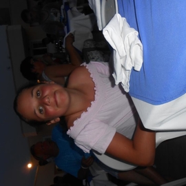 bandit2008