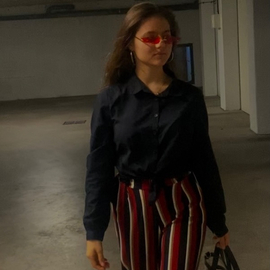 Lara_trns