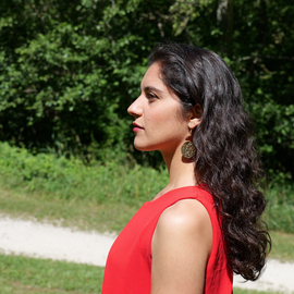 Carlita23