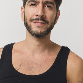 Francoacevedooo