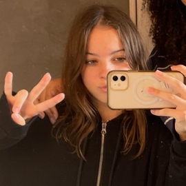Manon_rc