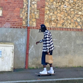 BlackJ1234