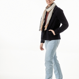 arthurblanchard