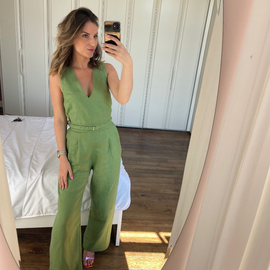 BERENICEMRLN