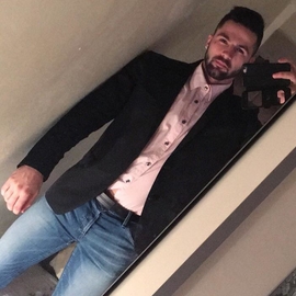 Josem13500