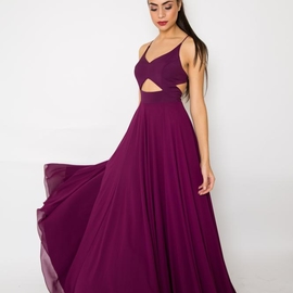 sofiabh3