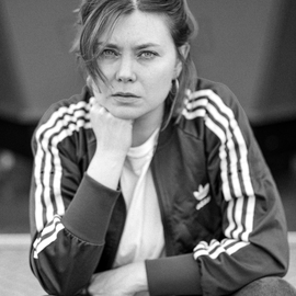 CamilleSansterre
