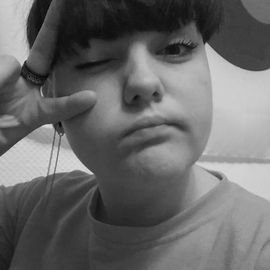 lauraloiz