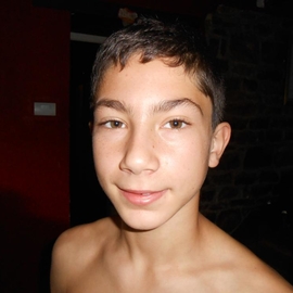esteban2001