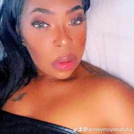 Shiivasbeauty