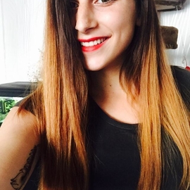 Julie95110