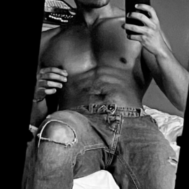 AmineKribess