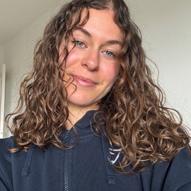 Mathildevoisin