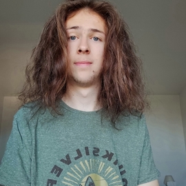 Raphael_Brun