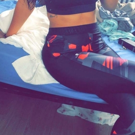 Morganesg1343