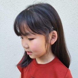 inasxu