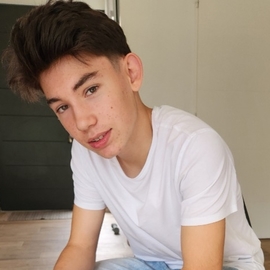 Evan_phenix