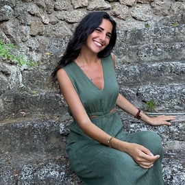 judithbenzaken